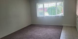 House in Sacramento for Rent! Gallery 3