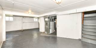 5301 Evanston Avenue Gallery 29