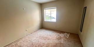 4062 Sanlin Drive Gallery 12