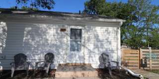 Updated Duplex for Rent Gallery 1