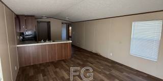 3160 Dunn St Lot 29 Gallery 6