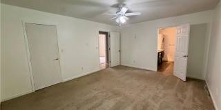 4668 Emerald Willow Drive Gallery 7