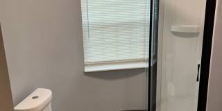 44 E Court St Gallery 10