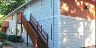 5024 212th St SW 5024 212th St SW Gallery 1