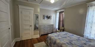 592 Laurel Avenue Gallery 23
