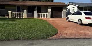 2706 Montego Dr Gallery 3