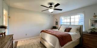 3304 Bahia Drive Gallery 11