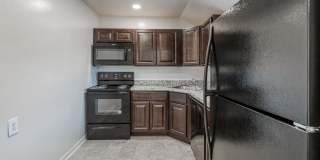 Stansbury Manor Gallery 7