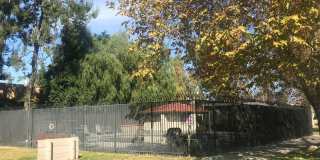Colton Home in Cooley Ranch w/ Gardener Included Colton Home in Cooley Ranch w/ Gardener Included Gallery 24