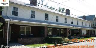 1728 Duffield Street Gallery 1