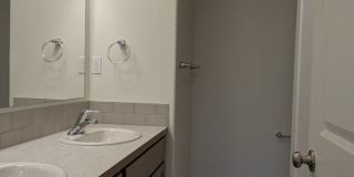 Brand New Corner Townhome! Gallery 10