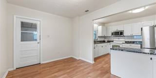 2711 W HEITER STREET Gallery 5