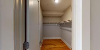 1157 Oates St Ne Gallery 13