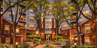 1625 INTERNATIONAL DR #321 Gallery 1