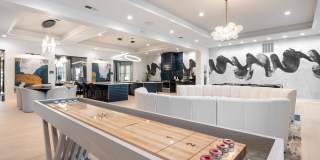 Parker Gallery 24