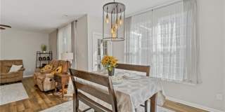 4002 Ravine Gap Drive Gallery 15