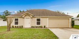 5 Lancelot Drive Gallery 1