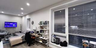 3757 N Sheffield Avenue Gallery 6