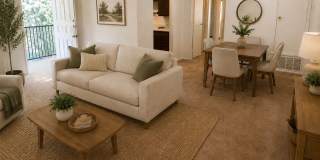 Updated 2 bedroom 1 bath condo in a quiet park like setting with a community pool Updated 2 bedroom 1 bath condo in a quiet park like setting with a community pool Gallery 1