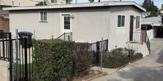 345 Mooney Drive Gallery 1