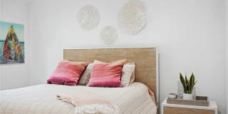 66 Library Avenue Gallery 20