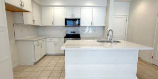 Charming 3bed 2.5 bath Simi Valley Home Charming 3bed 2.5 bath Simi Valley Home Gallery 7