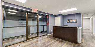 731 E Mt Morris #1 Gallery 2