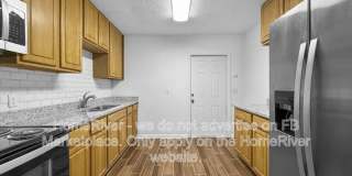 5745 Antoinette Ln Gallery 1
