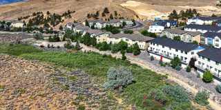 4860 Ciarra Kenndy Lane - New Paint and Flooring Throughout! Gallery 35