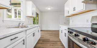 Cute Raeford House for Rent Gallery 16