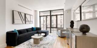 47 Bridge St # 76576 47 Bridge St # 76576 Gallery 1