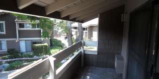Bright Second Story Studio 1 Bath 1 Parking Carport with on site EV charging Station Bright Second Story Studio 1 Bath 1 Parking Carport with on site EV charging Station Gallery 21