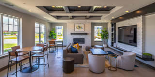 The Bluffs Gallery 12