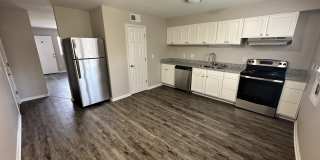 Trails End Apartments Gallery 34