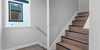 Strong Heights Gallery 12