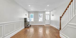 719 N UBER Street Gallery 1