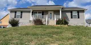 31 Primrose Ct Gallery 1