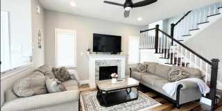 109 N Wissahickon Ave Gallery 5