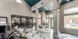 The Haven on Buoy Gallery 4