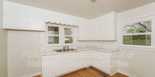 726 Orchard Rd Gallery 6