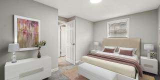 Green Hill Park Apartments Gallery 13