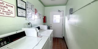 Palmwood Gardens Gallery 7