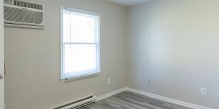 27 North Apartments Gallery 9