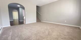 For Rent: 424 S Elliott St. 2 Bedroom, 1 Bath Home! Coming Soon! Covered Front Porch! Gallery 8