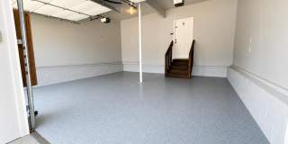 196 South Street Gallery 36