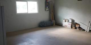 215 Andros Avenue Gallery 19