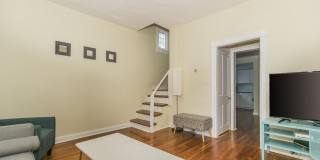 105 Webb Avenue Gallery 6