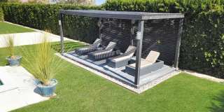 55100 Autumn Valley Court Gallery 44