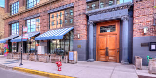 727 West Madison 727 West Madison Gallery 72