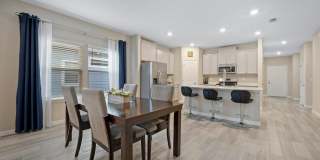 1780 AMBERLY Drive Gallery 20
